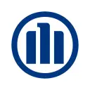 Allianz