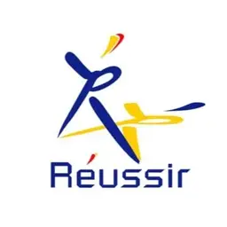 Réussir